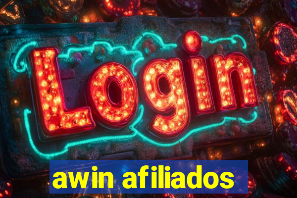 awin afiliados